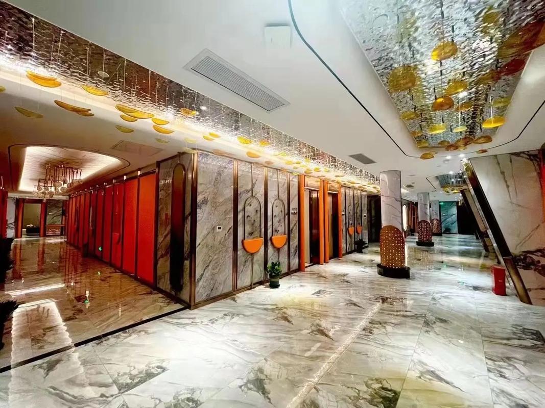 探寻达州商务ktv最佳选择-大竹县ktv预定